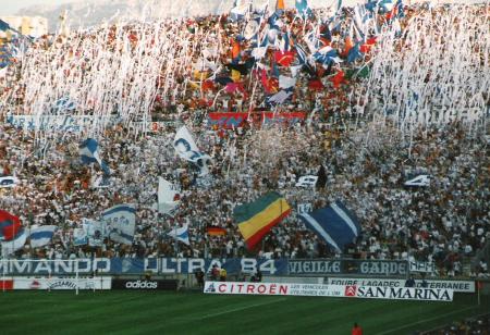 02-OM-NANTES 01.jpg